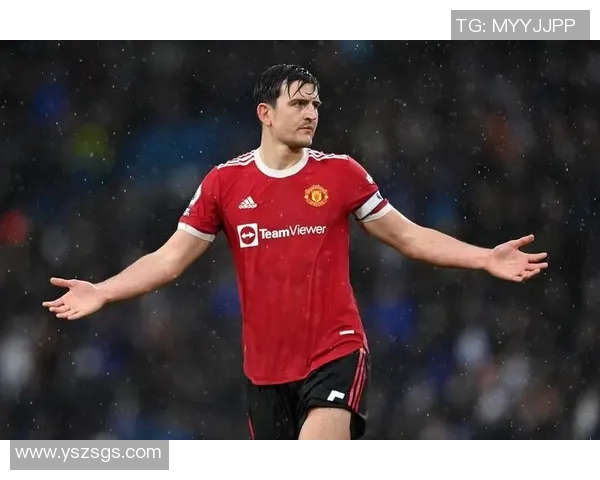 哈德斯与纽卡斯尔激战在即谁能在英超赛场上笑到最后 哈德斯与纽卡斯尔激战在即谁能在英超赛场上笑到最后