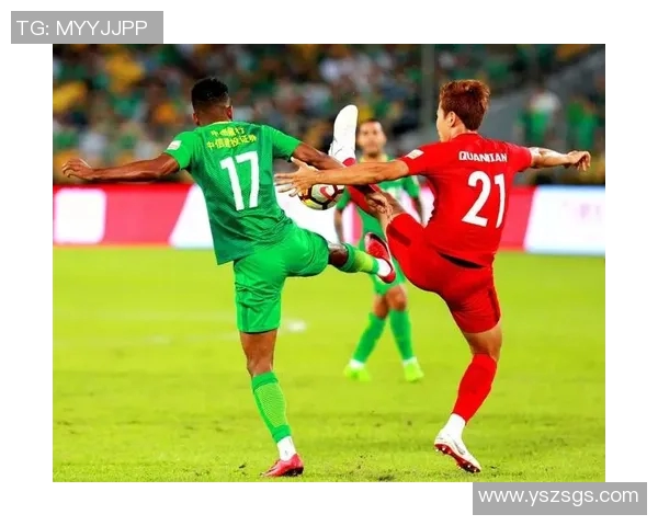 国安与权健激战回顾精彩视频集锦尽览比赛精彩瞬间与精彩进球 国安与权健激战回顾精彩视频集锦尽览比赛精彩瞬间与精彩进球