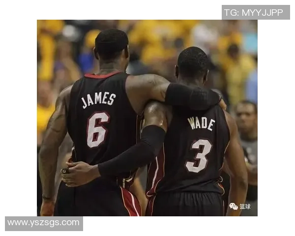 夏季联赛精彩对决火箭队与掘金队7月7日激情碰撞分析