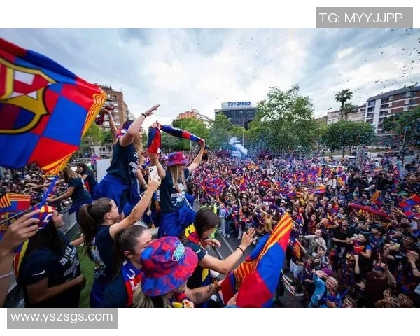 巴萨与埃尔切对决结果揭晓球迷热议比赛精彩瞬间与未来展望