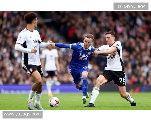 希拉尔与伊蒂哈德吉达的巅峰对决展现足球魅力与激情的较量