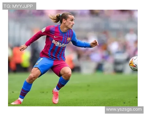 德国队与格列兹曼的对决谁能在世界杯赛场上笑到最后