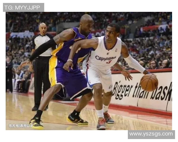 快船新球馆揭幕在即2025年正式告别斯台普斯中心的历史篇章