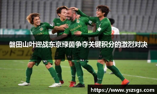 ky开元·(中国)集团
