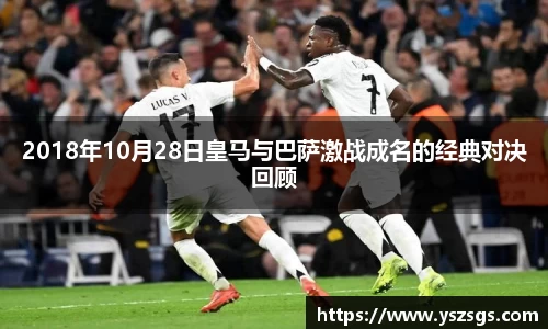 ky开元