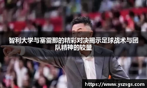 ky开元